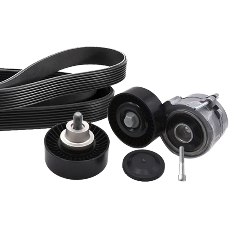 Accessory Drive Tensioner Kits