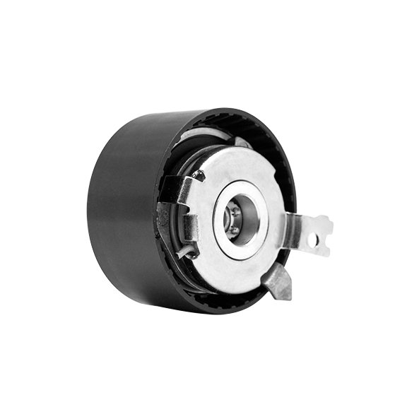 Timing Belt Tensioner