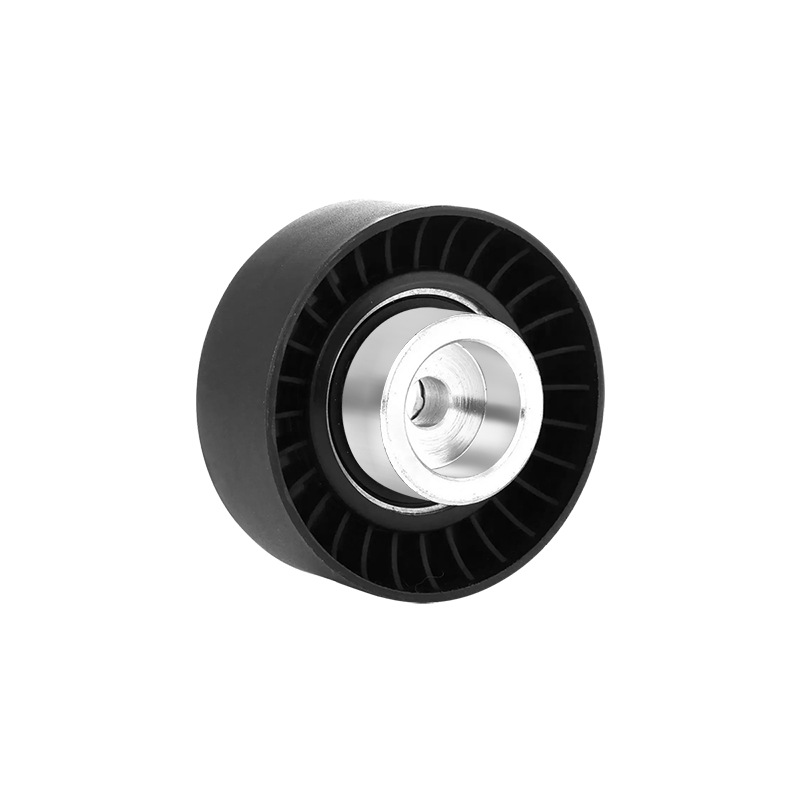 Idler Pulley
