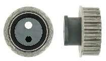 Timing Belt Tensioner pulley ​11311727611 for BMW