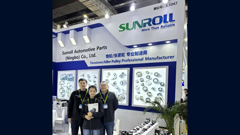 1765961267211501.png 3598bf62d6ccb4da398eb82fe4fe5dbc_compress - 副本.png