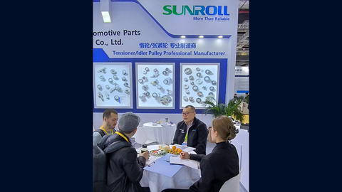 1765962027291626.png b04a6092257775be0b89bb42ebddc1b8_origin(1).png